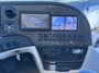 driving-entertainment-center