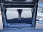 outside-tv