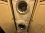 washer-dryer