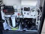 water-center-convenience-station