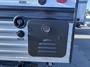 water-heater