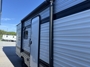 awning-1