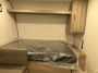 bedroom-1
