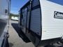campside