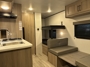 living-area-main-1