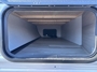 pass-through-storage