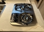 stove-oven