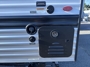 water-center-convenience-station