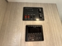 control-center