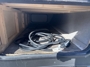 pass-through-storage