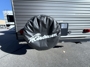 rear-hitch-rack