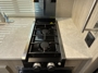 stove-oven-open