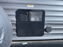 water-heater
