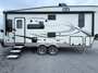 awning-1