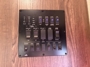 control-center