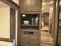 entertainment-center