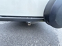 rear-hitch-rack