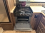 stove-oven-open