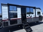 awning-1