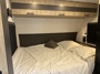 bedroom-1