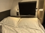 bedroom-2