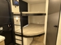 bunk-room
