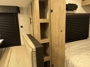 cabinet-1
