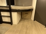 cabinet-2