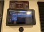 control-center