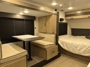 living-area-main-1