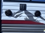 outside-speakers