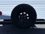 rear-hitch-rack