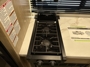 stove-oven-open