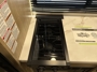 stove-oven