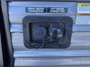 water-center-convenience-station