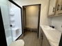 bathroom-1