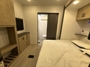 bedroom-1