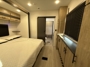 bedroom-2