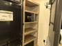cabinet-1