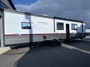 campside