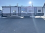 off-campside