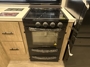 stove-oven