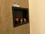 washer-dryer