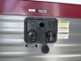 water-center-convenience-station