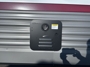 water-heater