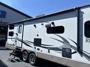 awning-1