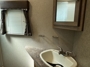 bathroom-2