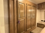 cabinet-1