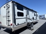campside