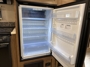 fridge-open